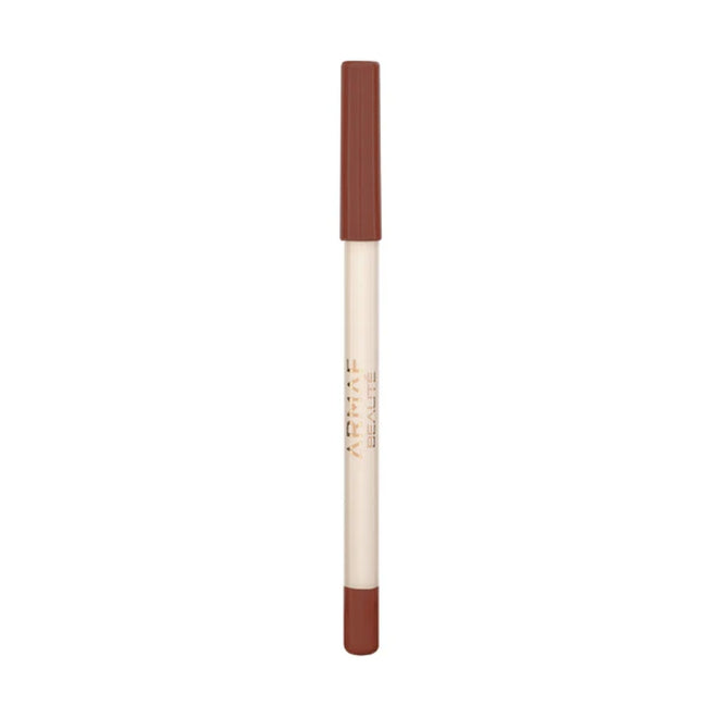 Armaf Beaute Matte Love Lip Liner 06 Sunset Ember 1.4g