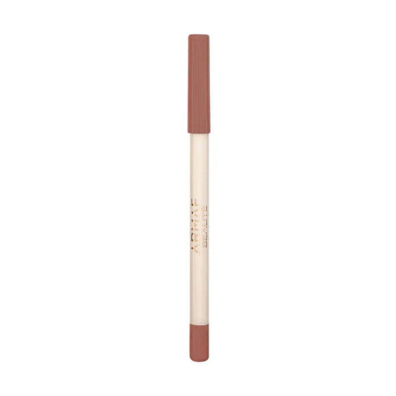 Armaf Beaute Matte Love Lip Liner 07 Copper Clay 1.4g