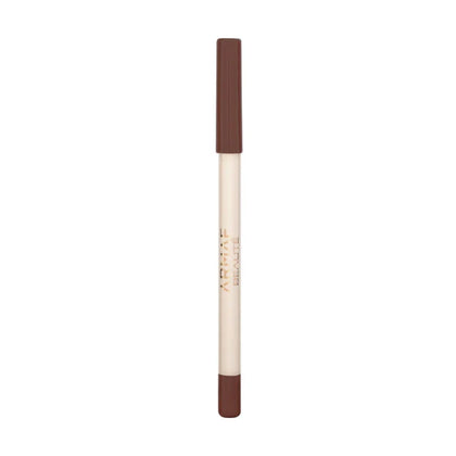 Armaf Beaute Matte Love Lip Liner 08 Coffer Dust 1.4g