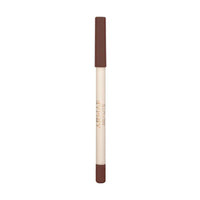 Armaf Beaute Matte Love Lip Liner 08 Coffer Dust 1.4g