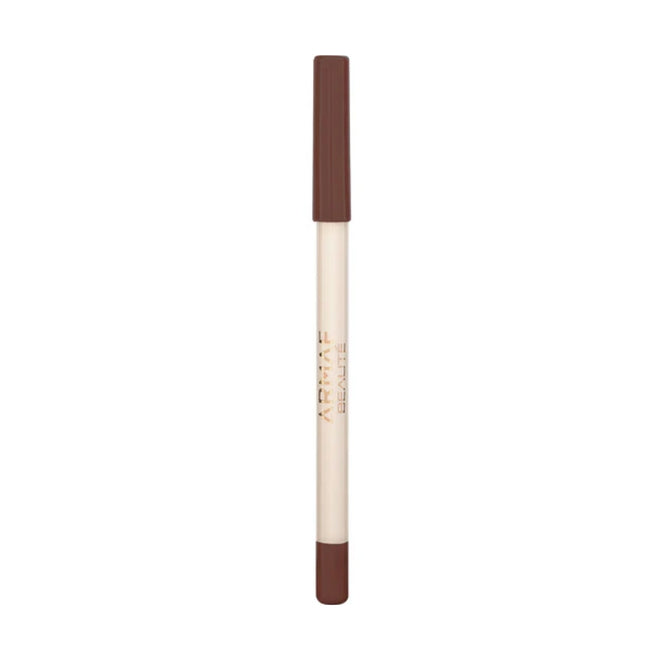 Armaf Beaute Matte Love Lip Liner 08 Coffer Dust 1.4g