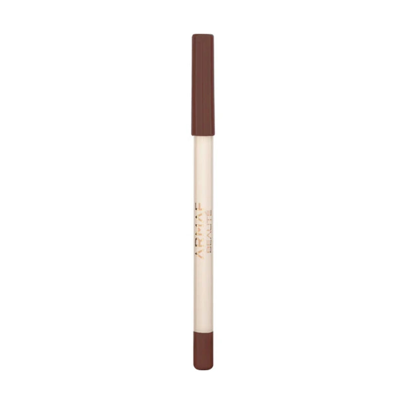 Armaf Beaute Matte Love Lip Liner 08 Coffer Dust 1.4g