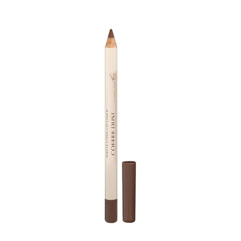 Armaf Beaute Matte Love Lip Liner 08 Coffer Dust 1.4g