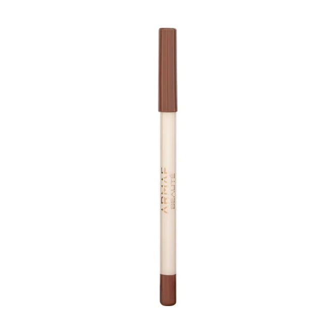 Armaf Beaute Matte Love Lip Liner 09 Latte Line 1.4g