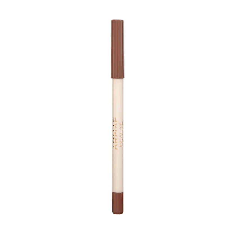 Armaf Beaute Matte Love Lip Liner 09 Latte Line 1.4g