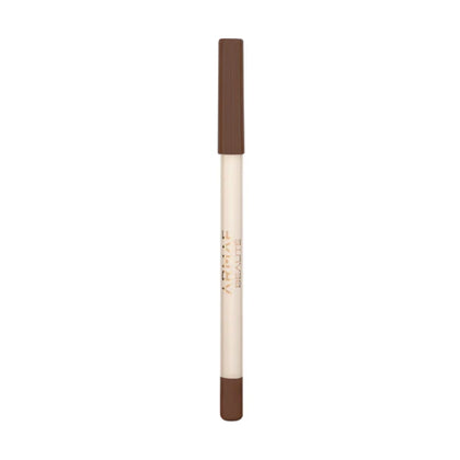 Armaf Beaute Matte Love Lip Liner 10 Toffee Trace 1.4g