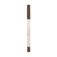 Armaf Beaute Matte Love Lip Liner 10 Toffee Trace 1.4g