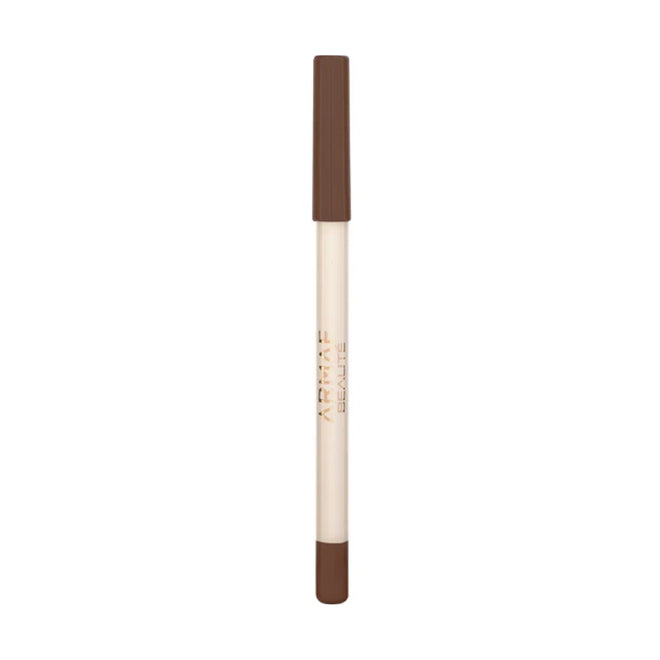 Armaf Beaute Matte Love Lip Liner 10 Toffee Trace 1.4g
