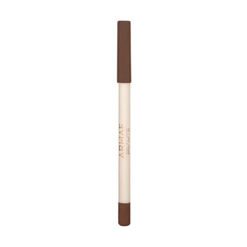 Armaf Beaute Matte Love Lip Liner 10 Toffee Trace 1.4g