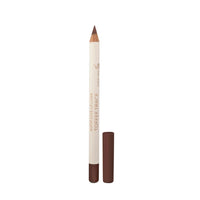 Armaf Beaute Matte Love Lip Liner 10 Toffee Trace 1.4g