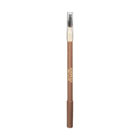 Armaf Beaute Wooden Eyebrow Pencil 01 Taupe 1.4g