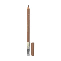 Armaf Beaute Wooden Eyebrow Pencil 01 Taupe 1.4g