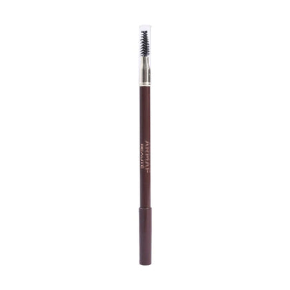 Armaf Beaute Wooden Eyebrow Pencil 03 Brown 1.4g