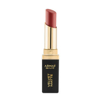 Armaf Beaute Velvet Matte Lipstick 13 Rosalie 2.6g