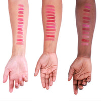 Armaf Beaute Velvet Matte Lipstick 15 Claire 2.6g