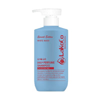 Lakoco Deep Perfume Shampoo 500ml Promo