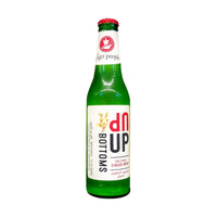 The Ginger People Ginger Brew 330ml