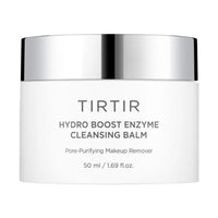 TirTir Hydro Boost Enzyme Cleansing Balm 50ml