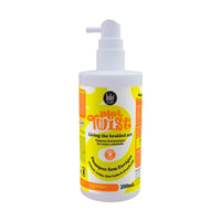 Lola from Rio Plot Twist Leave In Shampoo 200ml GWP