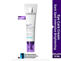 La Roche Posay Mela B3 Eyes Intensive Correction 15ml