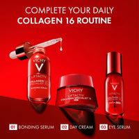 Vichy Liftactiv Collagen Specialist 16 Eye Serum 15ml