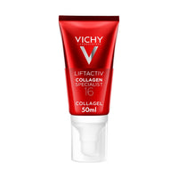 Vichy Liftactiv Collagen Specialist 16 Collagel 50ml