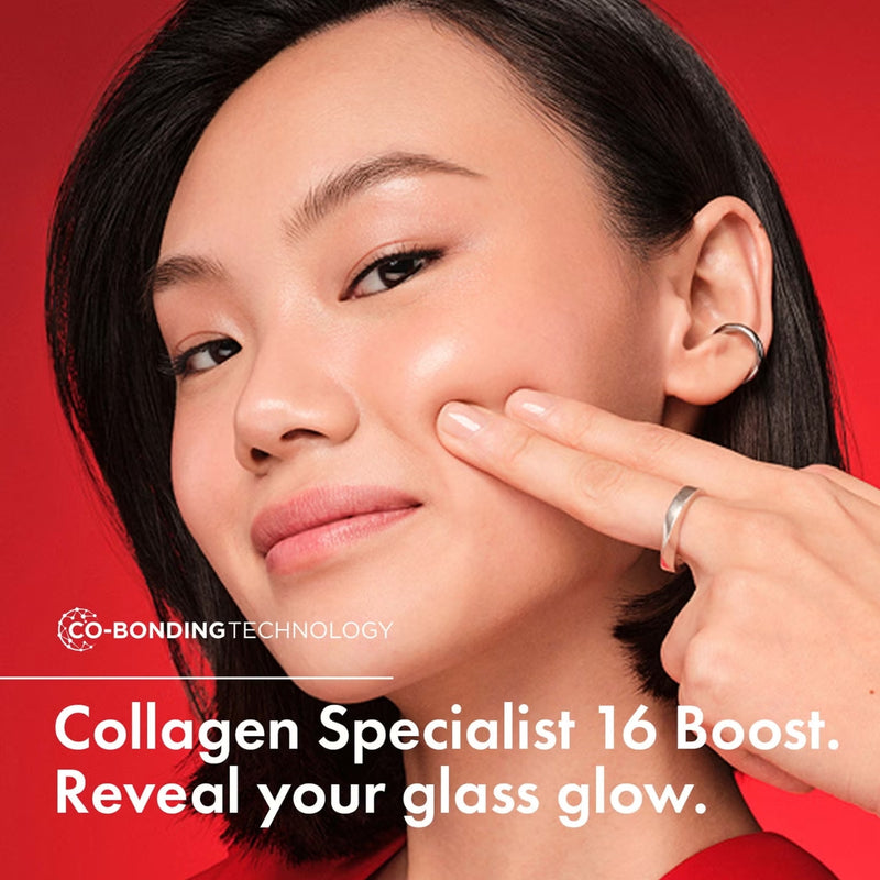 Vichy Liftactiv Collagen Specialist 16 Collagel 50ml