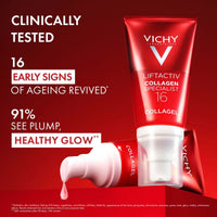 Vichy Liftactiv Collagen Specialist 16 Collagel 50ml