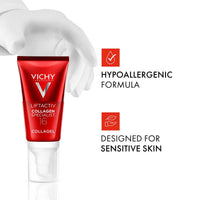 Vichy Liftactiv Collagen Specialist 16 Collagel 50ml