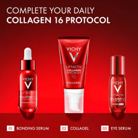 Vichy Liftactiv Collagen Specialist 16 Collagel 50ml