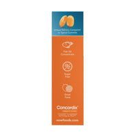 Now Fish Oil Omega 3 36 Gummy Chews
