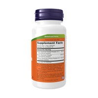Now Rei-Shi Mushrooms 270mg 100 Vegetarian Capsules