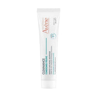 Avene Cleanance Comedomed Peeling Cream 40ml