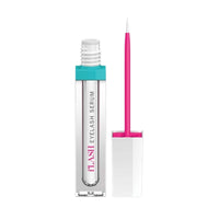 Flash Eyelash Serum 2ml