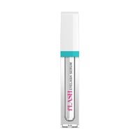 Flash Eyelash Serum 2ml