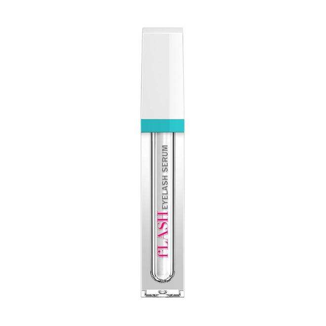 Flash Eyelash Serum 2ml