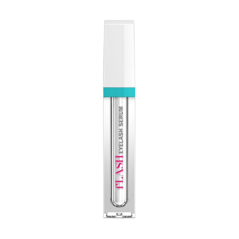 Flash Eyelash Serum 2ml