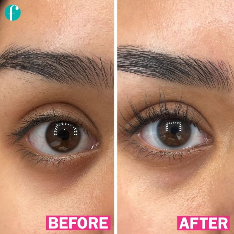 Flash Eyelash Serum 2ml