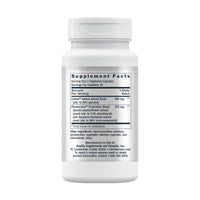 Life Extension Gero Protect Stem Cell 60 Vegetarian Capsules