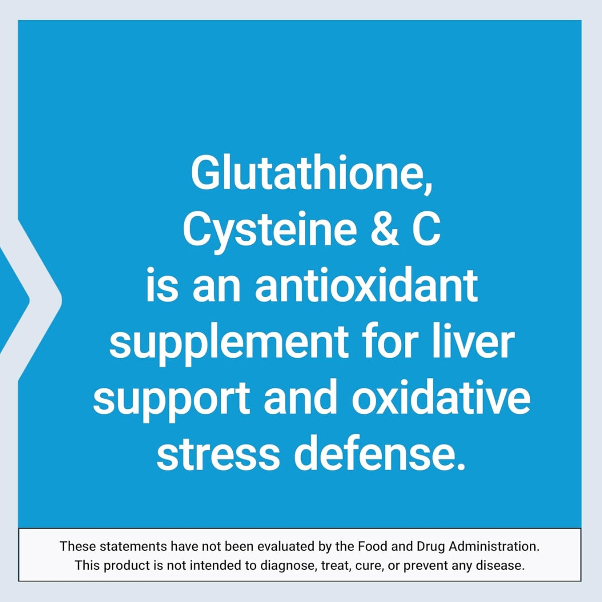glutathione lotion price SkinWhite Glutathione + Vitamin C Whitening Lotion SPF20 200ml