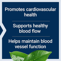 Life Extension Potassium With Extend Release Magnesium 60 Vegetarian Capsules