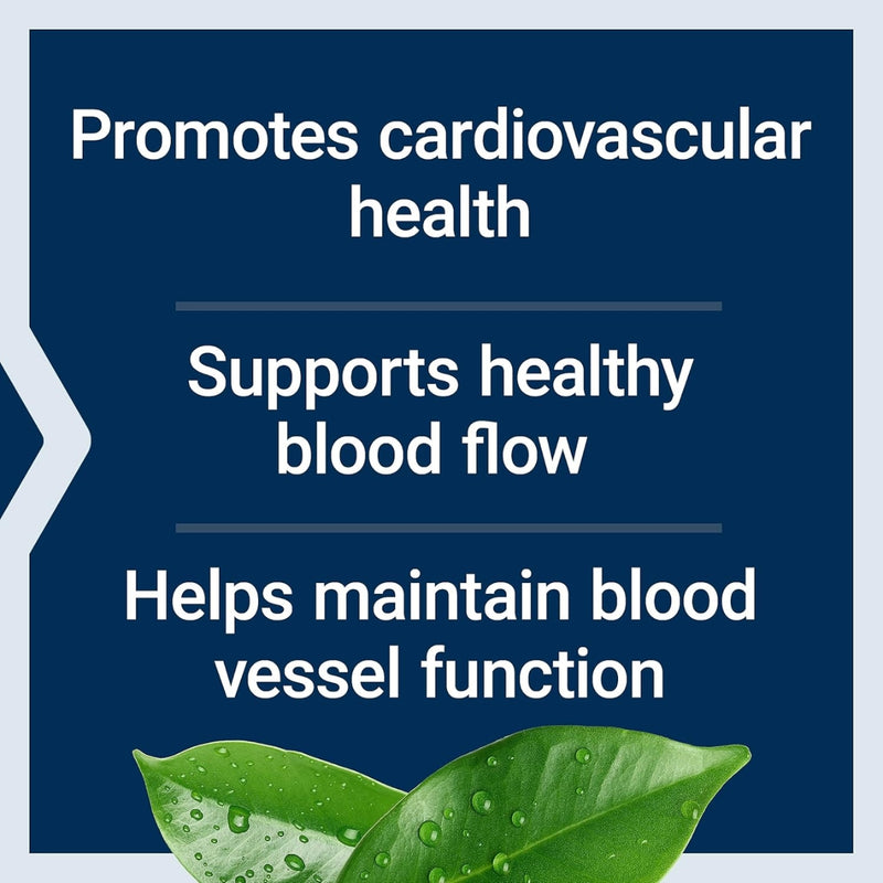 Life Extension Potassium With Extend Release Magnesium 60 Vegetarian Capsules
