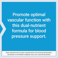 Life Extension Potassium With Extend Release Magnesium 60 Vegetarian Capsules
