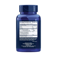 Life Extension Super Omega 3 240 Softgels