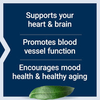 Life Extension Super Omega 3 240 Softgels