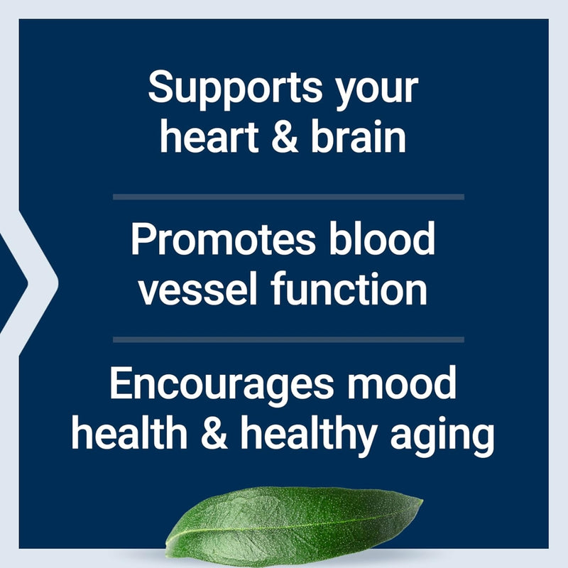 Life Extension Super Omega 3 240 Softgels