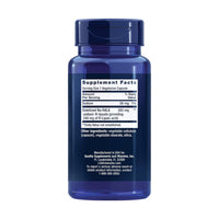 Life Extension Super R-Lipoic Acid 240mg 60 Vegetarian Capsules