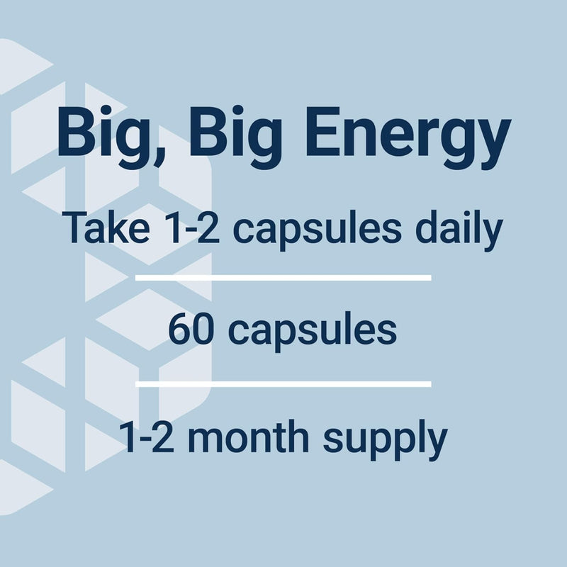Life Extension Super R-Lipoic Acid 240mg 60 Vegetarian Capsules