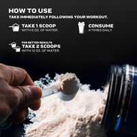 MuscleTech Cell Tech Creatine Fruit Punch 1.36kg