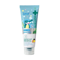 Dentiste Junior Postbiotics Toothpaste Mixed Fruit (6+ Years) 60g